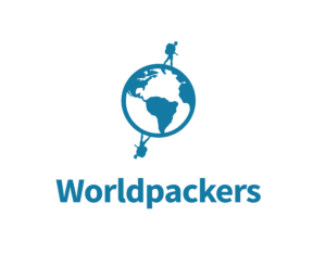 Brand Partner C logo