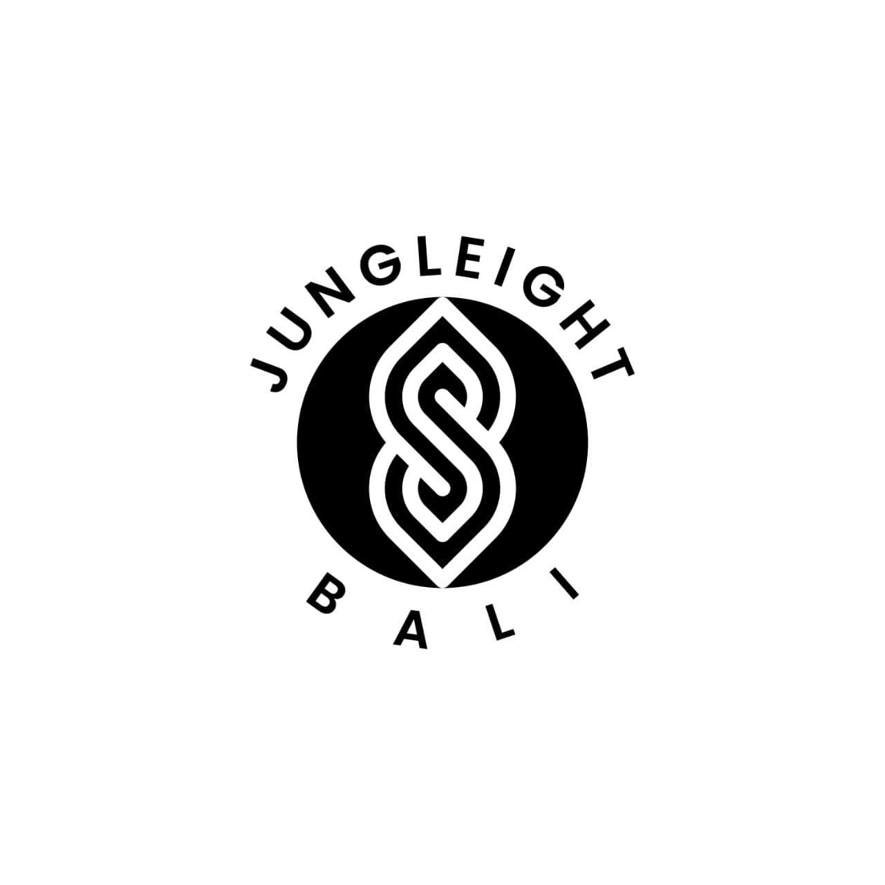 Jungleight Bali logo